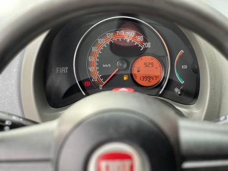 FIAT Uno 1.0 FLEX, Foto 10