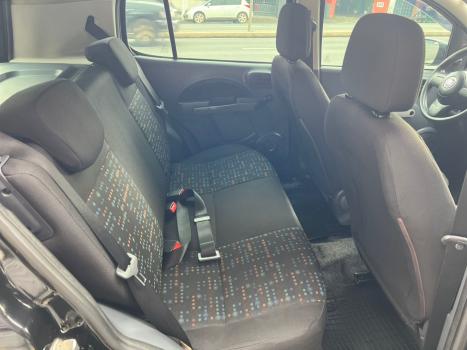 FIAT Uno 1.0 FLEX, Foto 11