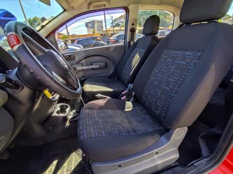FIAT Uno 1.0 FLEX, Foto 10