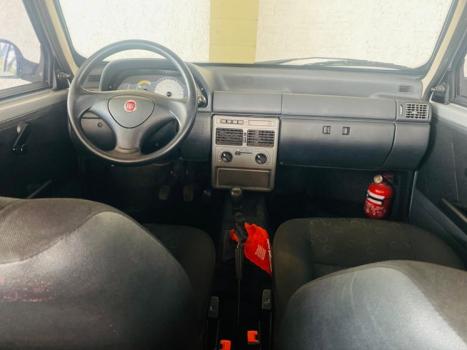 FIAT Uno 1.0 FLEX FIRE, Foto 11