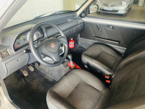 FIAT Uno 1.0 FLEX FIRE, Foto 13