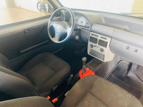 FIAT Uno 1.0 FLEX FIRE, Foto 14