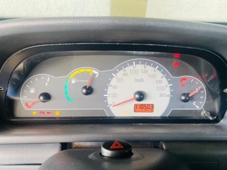 FIAT Uno 1.0 FLEX FIRE, Foto 15