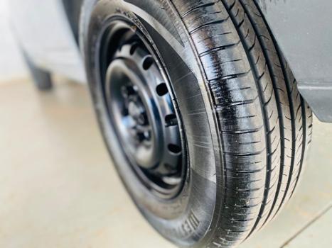 FIAT Uno 1.0 FLEX FIRE, Foto 16