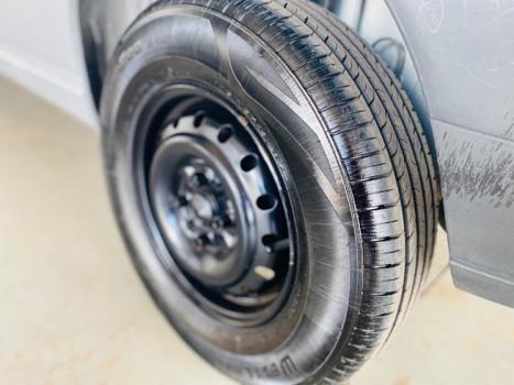 FIAT Uno 1.0 FLEX FIRE, Foto 17