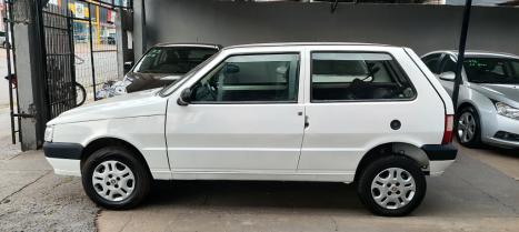 FIAT Uno 1.0 FLEX FIRE, Foto 5
