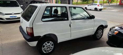FIAT Uno 1.0 FLEX FIRE, Foto 7