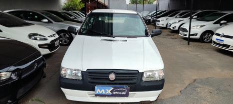 FIAT Uno 1.0 FLEX FIRE, Foto 1
