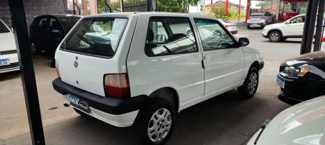 FIAT Uno 1.0 FLEX FIRE, Foto 10