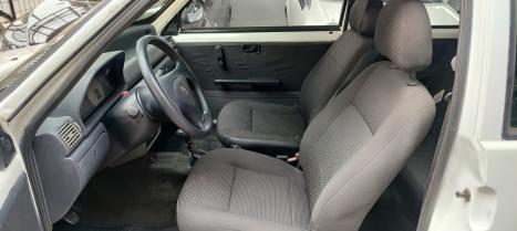 FIAT Uno 1.0 FLEX FIRE, Foto 12