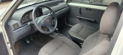FIAT Uno 1.0 FLEX FIRE, Foto 13