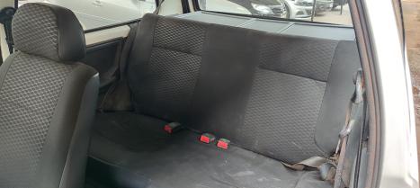FIAT Uno 1.0 FLEX FIRE, Foto 14