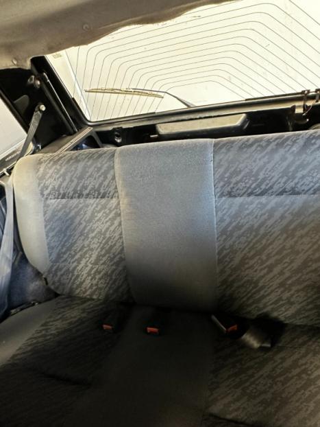 FIAT Uno 1.0 FLEX FIRE, Foto 3