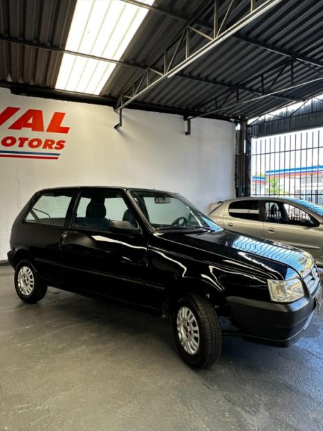 FIAT Uno 1.0 FLEX FIRE, Foto 5