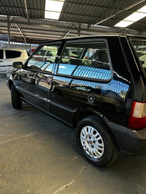 FIAT Uno 1.0 FLEX FIRE, Foto 6