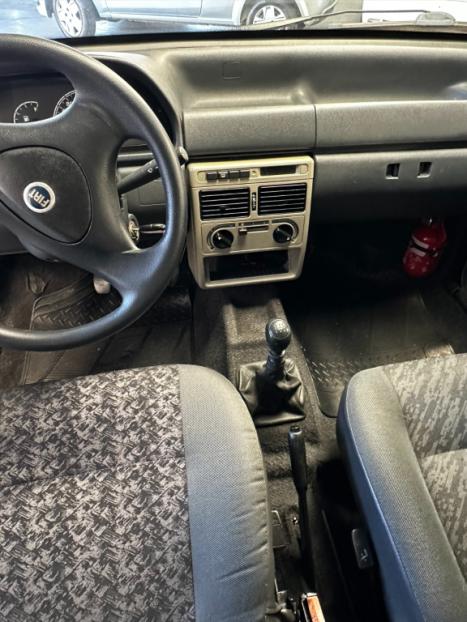 FIAT Uno 1.0 FLEX FIRE, Foto 10