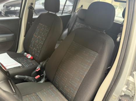 FIAT Uno 1.0 FLEX FIRE, Foto 4