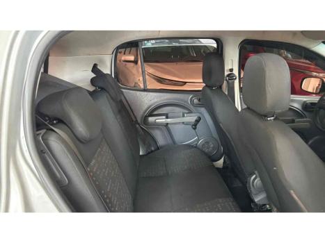 FIAT Uno 1.0 FLEX VIVACE EVO, Foto 11