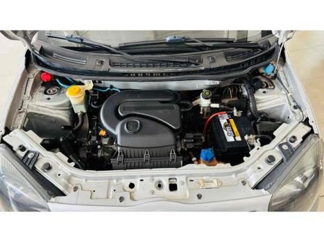 FIAT Uno 1.0 FLEX VIVACE EVO, Foto 12