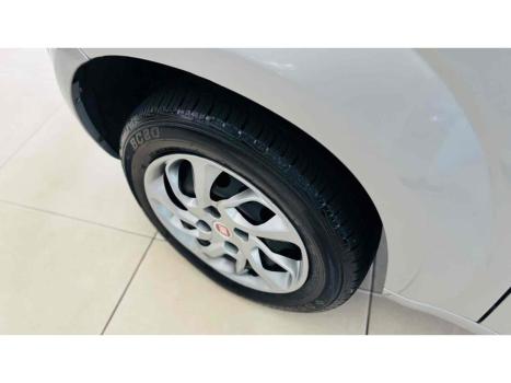 FIAT Uno 1.0 FLEX VIVACE EVO, Foto 13