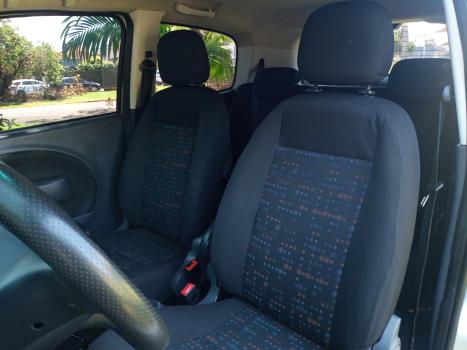 FIAT Uno 1.0 FLEX VIVACE EVO, Foto 7