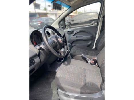 FIAT Uno 1.0 FLEX VIVACE EVO, Foto 7