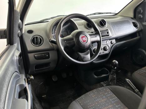 FIAT Uno 1.0 FLEX VIVACE, Foto 7