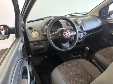 FIAT Uno 1.0 FLEX VIVACE EVO, Foto 7