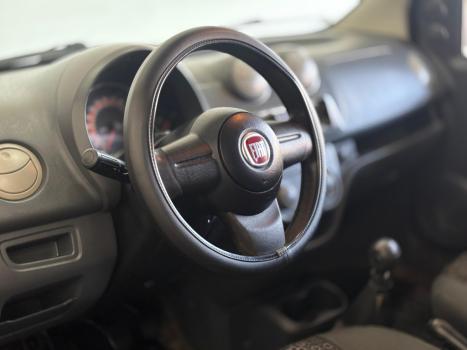 FIAT Uno 1.0 FLEX VIVACE EVO, Foto 8