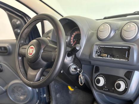 FIAT Uno 1.0 FLEX VIVACE EVO, Foto 11