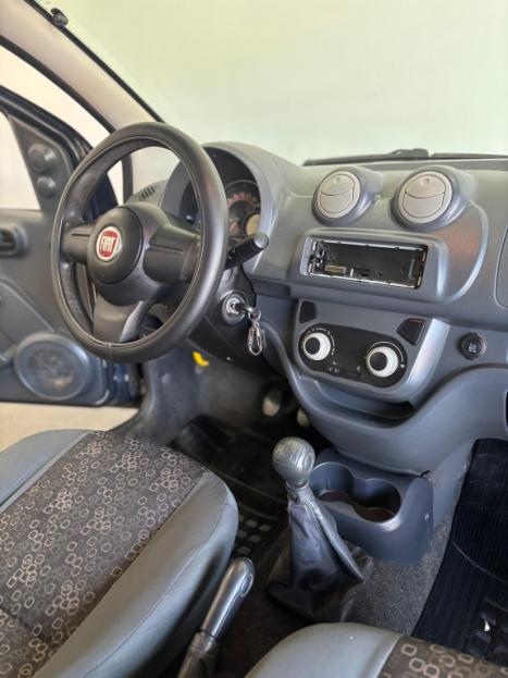 FIAT Uno 1.0 FLEX VIVACE EVO, Foto 13