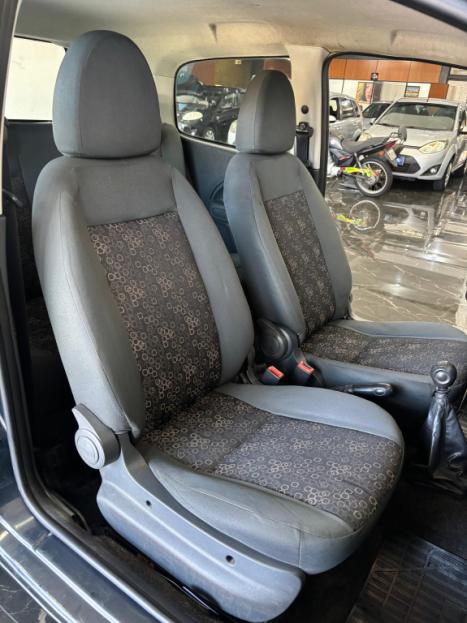 FIAT Uno 1.0 FLEX VIVACE EVO, Foto 14