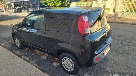 FIAT Uno 1.0 FLEX VIVACE CELEBRATION, Foto 6