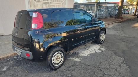 FIAT Uno 1.0 FLEX VIVACE CELEBRATION, Foto 7