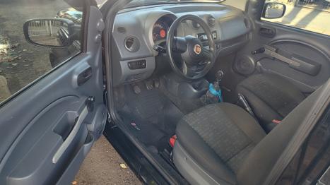 FIAT Uno 1.0 FLEX VIVACE CELEBRATION, Foto 8