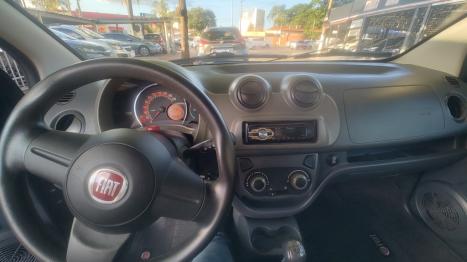 FIAT Uno 1.0 FLEX VIVACE CELEBRATION, Foto 9