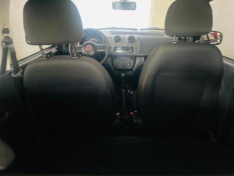 FIAT Uno 1.0 FLEX VIVACE EVO, Foto 11