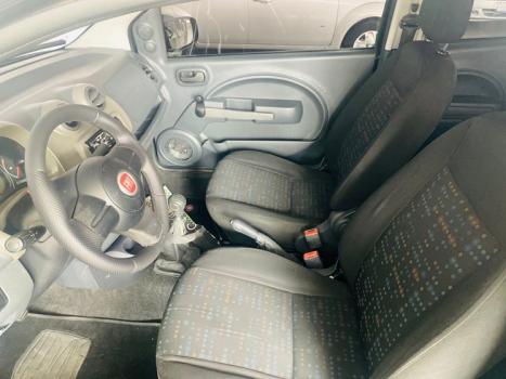FIAT Uno 1.0 FLEX VIVACE EVO, Foto 12