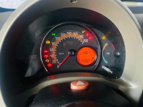 FIAT Uno 1.0 FLEX VIVACE EVO, Foto 13