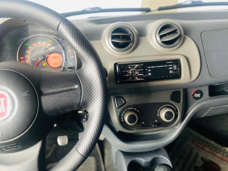 FIAT Uno 1.0 FLEX VIVACE EVO, Foto 14