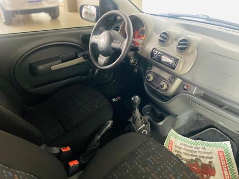 FIAT Uno 1.0 FLEX VIVACE EVO, Foto 15