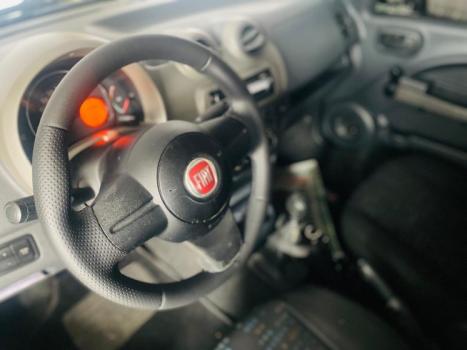 FIAT Uno 1.0 FLEX VIVACE EVO, Foto 16