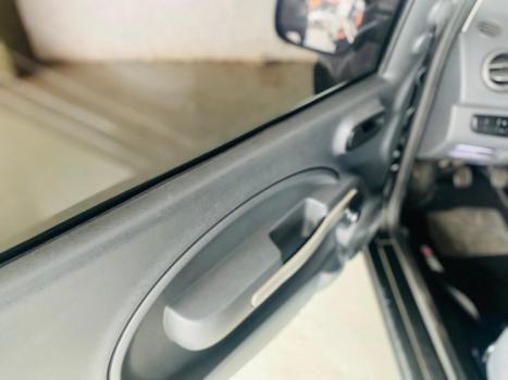 FIAT Uno 1.0 FLEX VIVACE EVO, Foto 17