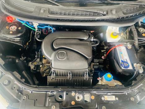 FIAT Uno 1.0 FLEX VIVACE EVO, Foto 18