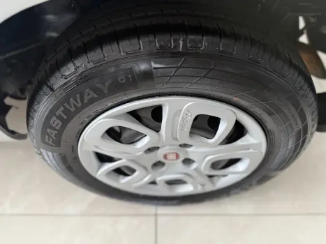 FIAT Uno 1.0 FLEX VIVACE EVO, Foto 7