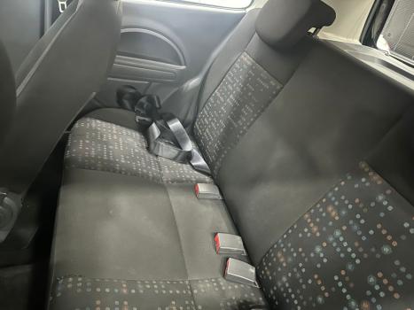 FIAT Uno 1.0 FLEX VIVACE, Foto 10