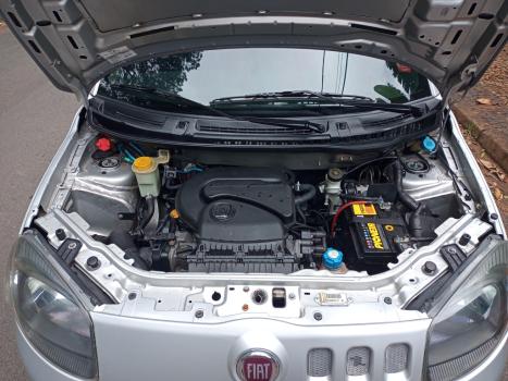 FIAT Uno 1.0 FLEX VIVACE, Foto 11