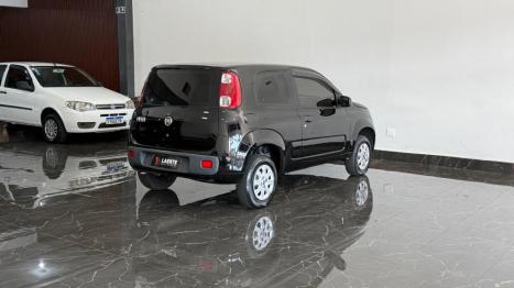 FIAT Uno 1.0 FLEX VIVACE, Foto 6