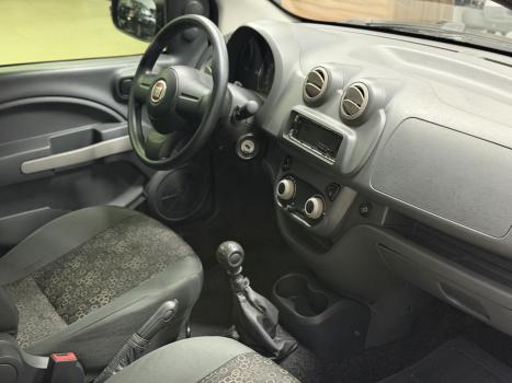 FIAT Uno 1.0 FLEX VIVACE, Foto 7