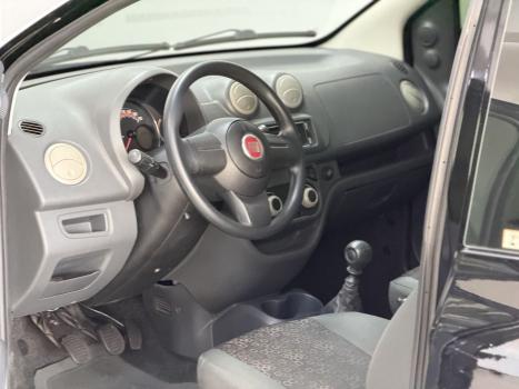 FIAT Uno 1.0 FLEX VIVACE, Foto 8